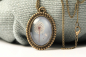 Preview: Adventskalender Schmuck 2025: funkelndes Geschenk für Frauen