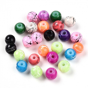 Adventskalender Perlen Schmuck 2025 DIY Bastelset Kit Schmuckherstellung Geschenk für sie für kreative Ideen für Ketten und Armbänder