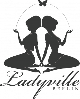 Der Ladyville-10-Euro-Gutschein - per Mailversand