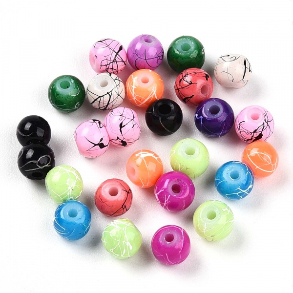 Adventskalender Perlen Schmuck 2025 DIY Bastelset Kit Schmuckherstellung Geschenk für sie für kreative Ideen für Ketten und Armbänder