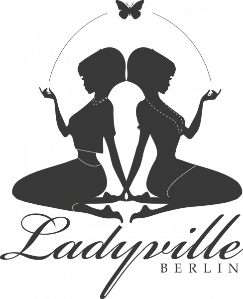 Der Ladyville-20-Euro-Gutschein - per Mailversand